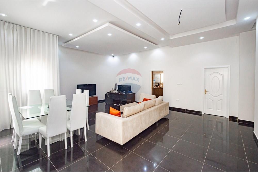 Residential - House - Nova Vida, Angola - AO - DSC_0111.jpg - 126100091-64