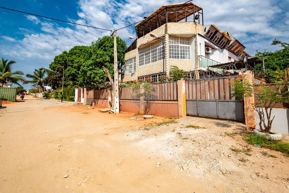 Wohnung - Haus - Belas, Angola - AO - DSC_3488.jpg - 126100185-10