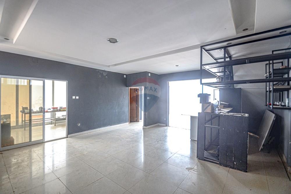 Residential - House - Belas, Angola - AO - DSC_2822.jpg - 126100020-687