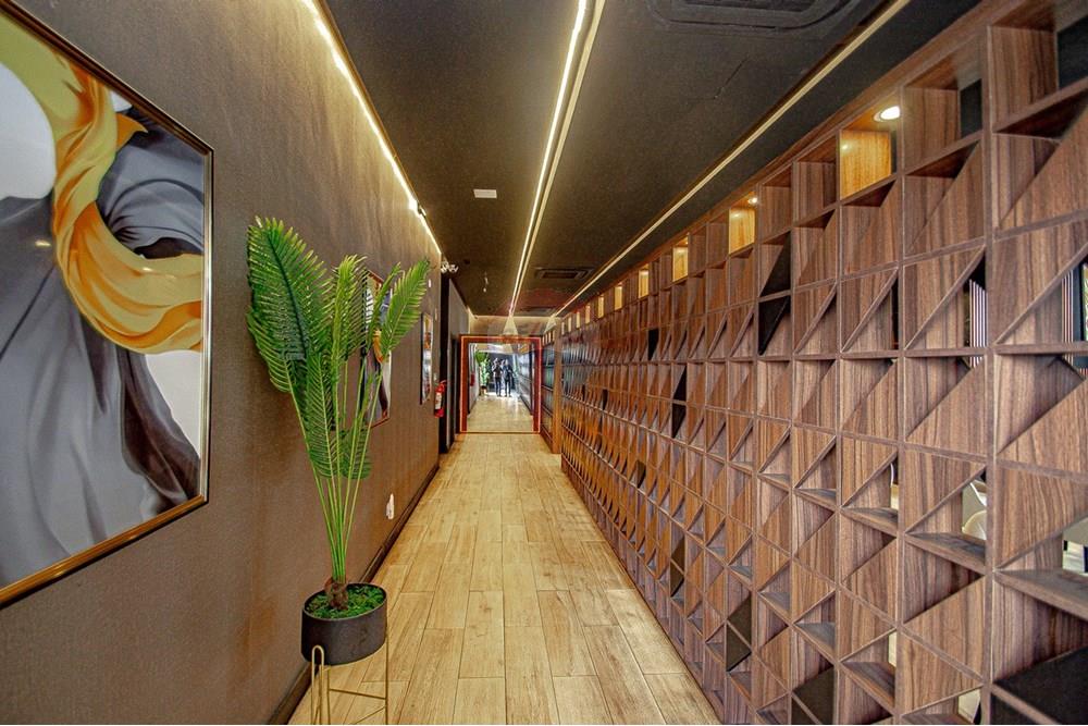 Comercial - Oficina - Talatona, Angola - AO - DSC_1379.jpg - 126100182-5