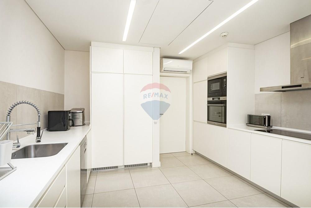 Wohnung - Wohnung - Ingombotas, Angola - AO - TVD_2427.jpg - 126100096-169