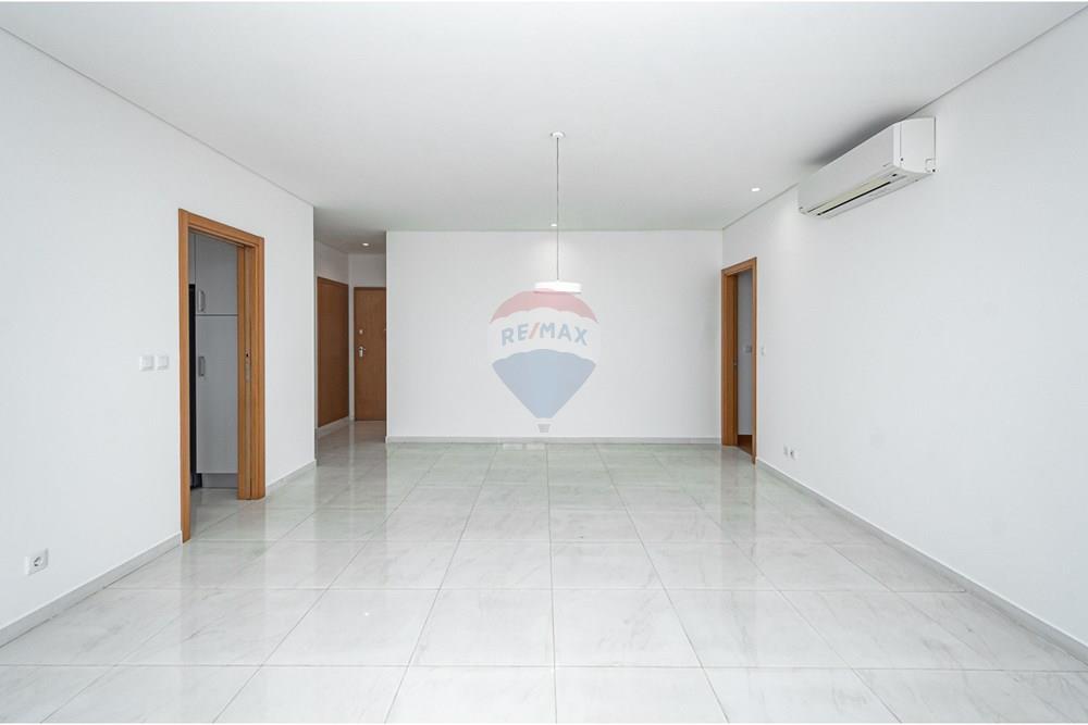 Residenziale - Appartamento - Ingombotas, Angola - AO - DSC_1461.jpg - 126100110-71