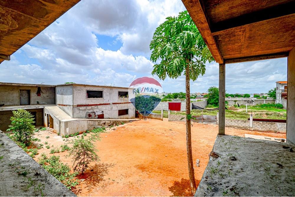 Comercial - Investimentos - Benfica, Angola - AO - DSC_5251.jpg - 126100162-27