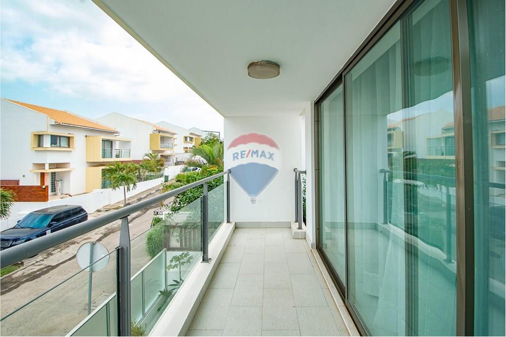 Prédio Habitacional - Casa - Belas, Angola - AO - DSC_0066.jpg - 126100097-51