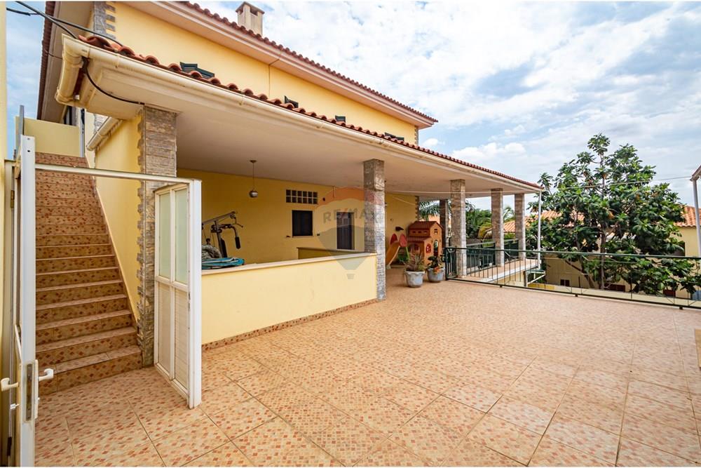 Wohnung - Haus - Talatona, Angola - AO - DSC_0013.jpg - 126100020-683