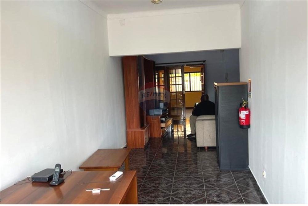 住宅 - 房子 - Ingombotas, 安哥拉 - AO - WhatsApp Image 2025-05-20 at 17.53.08.jpeg - 126100049-177