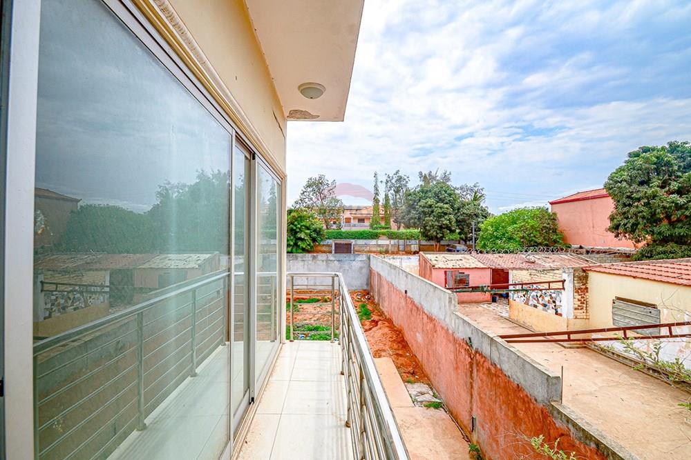 Residential - House - Belas, Angola - AO - DSC_2846.jpg - 126100020-687