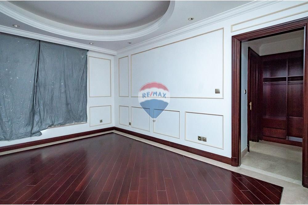 Wohnung - Haus - Talatona, Angola - AO - DSC_7389.jpg - 126100154-54