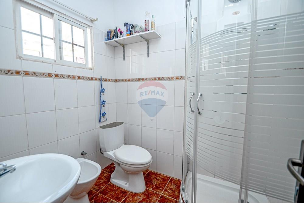 Residential - House - Kilamba Kiaxi, Angola - AO - DSC_3685.jpg - 126100173-11