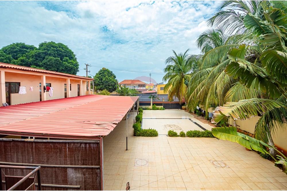 Commercieel - Investering - Belas, Angola - AO - DSC_0179.jpg - 126100132-29