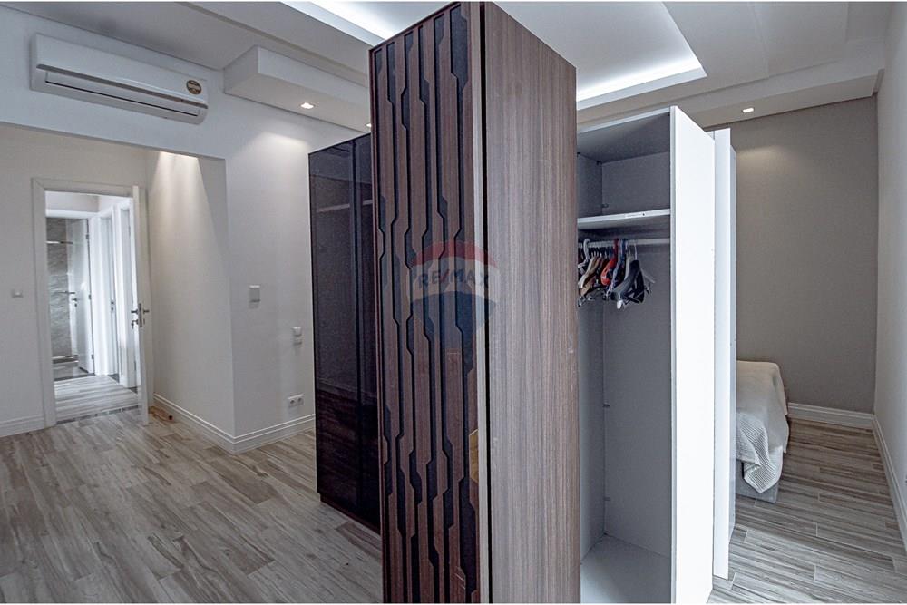 Residential - House - Belas, Angola - AO - DSC_0217.jpg - 126100174-10