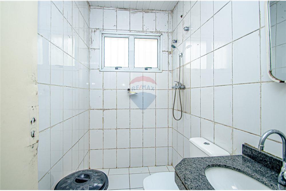 Residencial - Casa - Viana, Angola - AO - 4 - 126100097-49