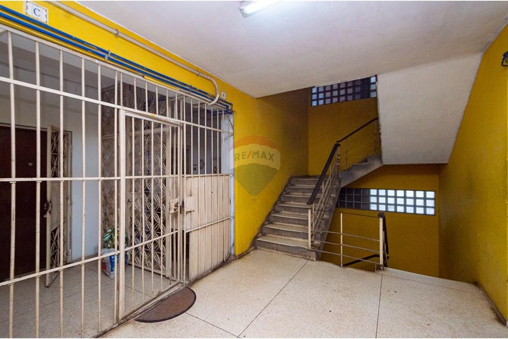 Residencial - Piso - Ingombotas, Angola - AO - DSC_0065.jpg - 126100162-30