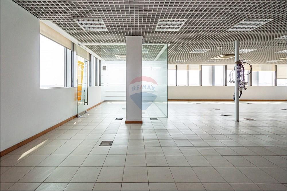 Commercieel - Büro - Maianga, Angola - AO - DSC_0128.jpg - 126100110-81