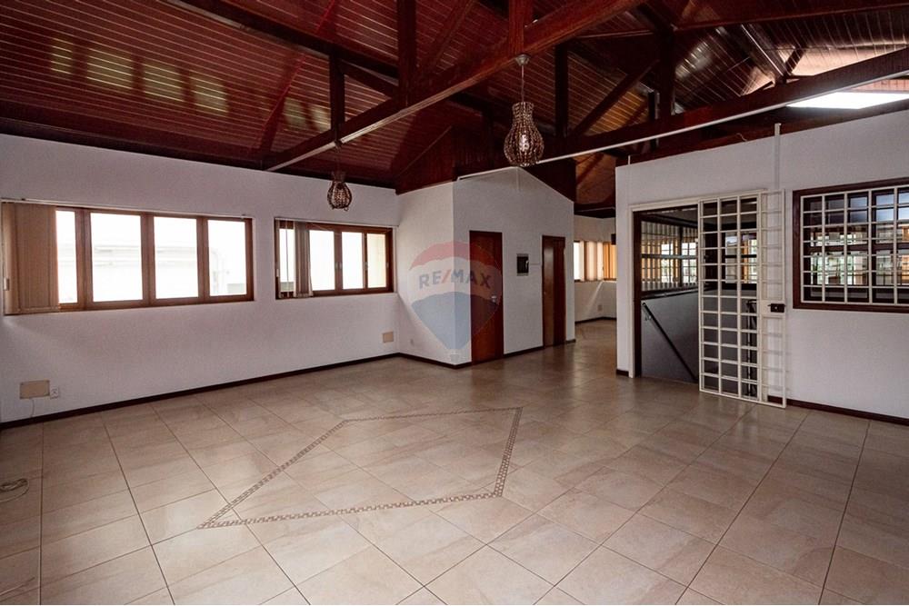 Wohnung - Haus - Ingombotas, Angola - AO - DSC_6853.jpg - 126100096-174