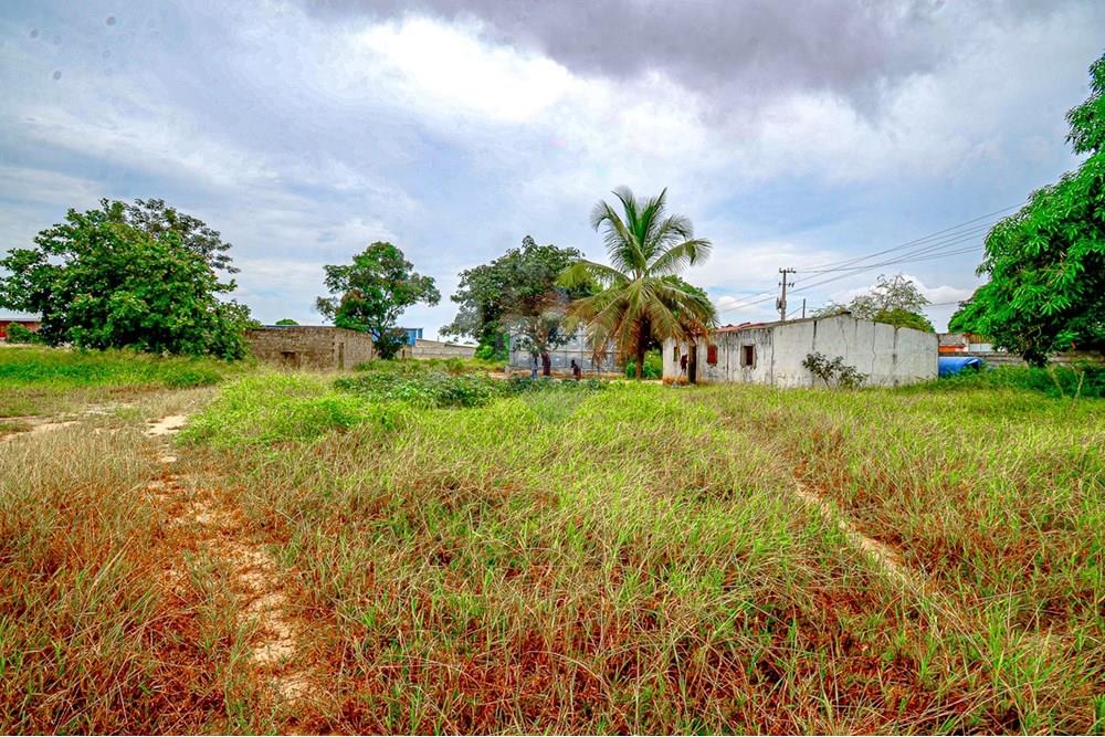 Commercio - Investimento - Viana, Angola - AO - DSC_5220.jpg - 126100095-80