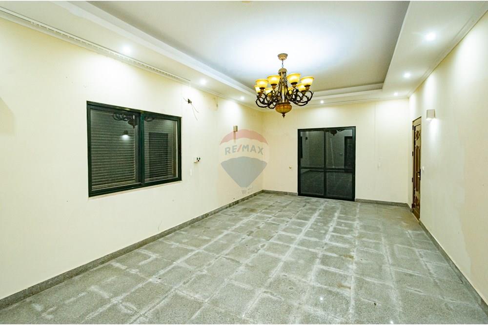 Wohnung - Haus - Talatona, Angola - AO - DSC_0031.jpg - 126100020-683