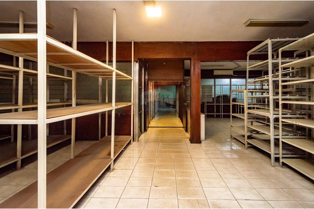 Commercieel - Investering - Ingombotas, Angola - AO - DSC_7035.jpg - 126100095-94