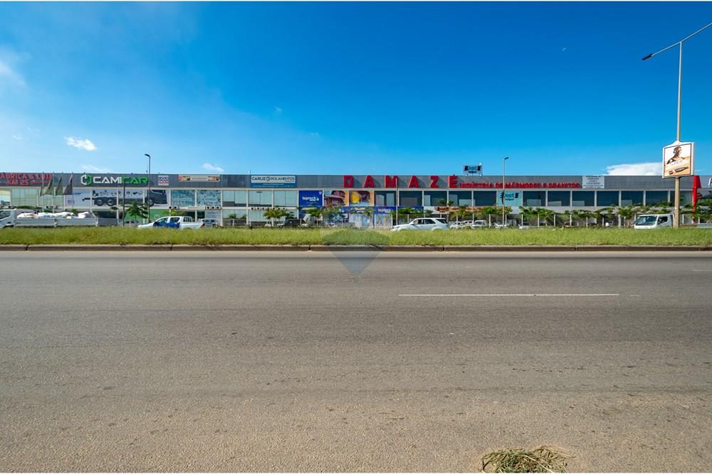 Commercieel - Laden/Einzelhandel - Viana, Angola - AO - DSC_9683.jpg - 126100095-81