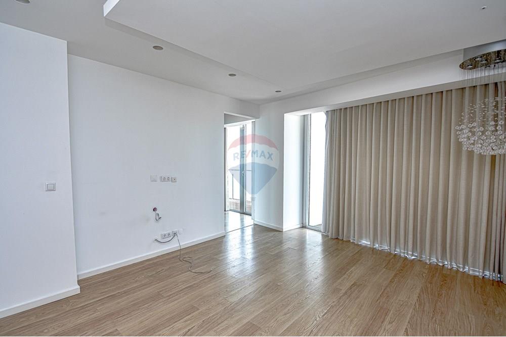 Prédio Habitacional - Apartamento - Ingombotas, Angola - AO - DSC_1672.jpg - 126100062-71