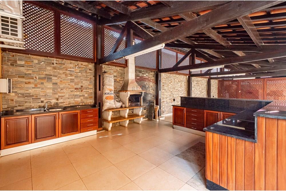 Residential - Duplex - Talatona, Angola - AO - DSC_6461.jpg - 126100192-3