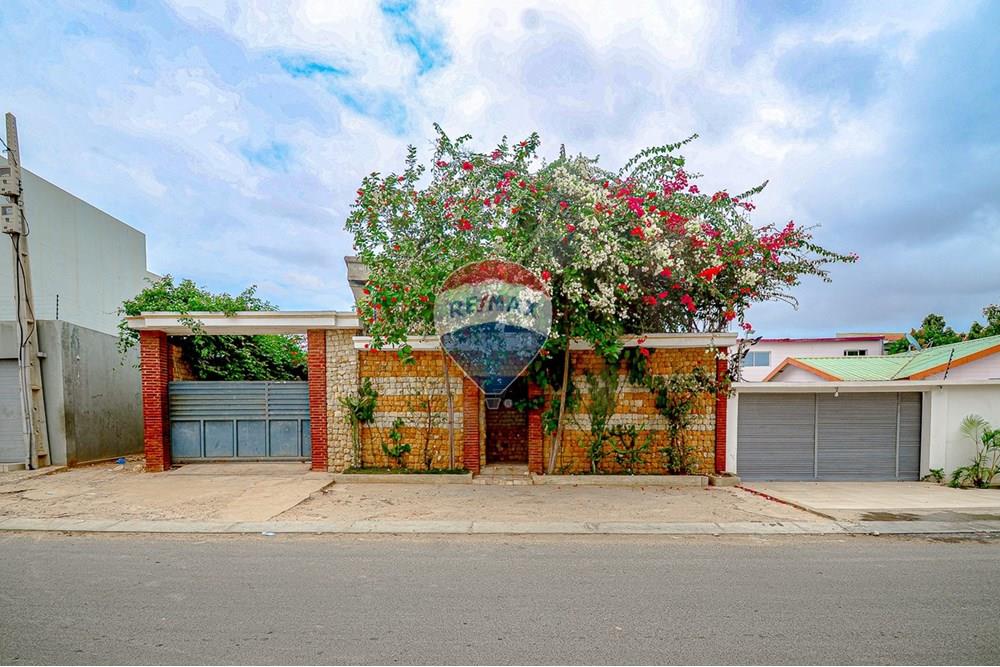 Residencial - Casa - Kilamba Kiaxi, Angola - AO - DSC_0577.jpg - 126100020-667