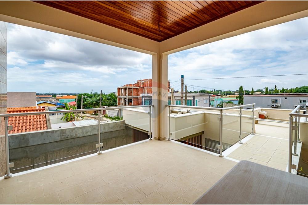 Résidentiel - Bien d’exploitation - Kilamba Kiaxi, Angola - AO - DSC_4379.jpg - 126100091-47