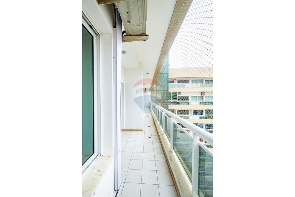 Residential - Condo/Apartment - Talatona, Angola - AO - DSC_0110.jpg - 126100095-97