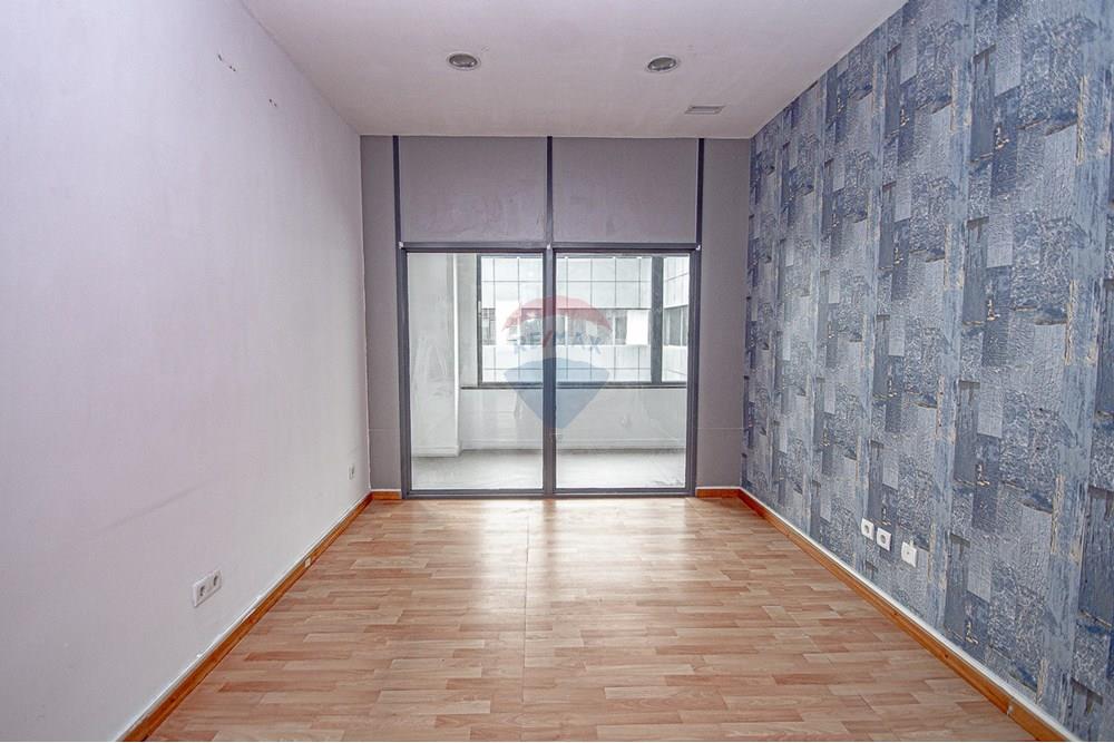 Comercial - Oficina - Talatona, Angola - AO - DSC_1453.jpg - 126100182-5