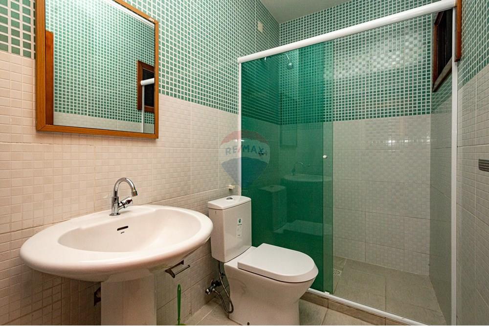 Wohnung - Haus - Ingombotas, Angola - AO - DSC_6824.jpg - 126100096-174