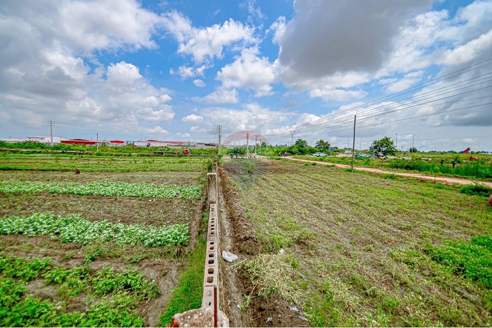 Commercieel - Grond - Cacuaco, Angola - AO - DSC_3268.jpg - 126100018-267