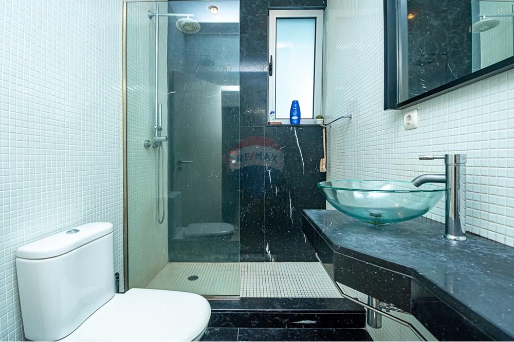 Residencial - Piso - Ingombotas, Angola - AO - TVD_2348.jpg - 126100062-78