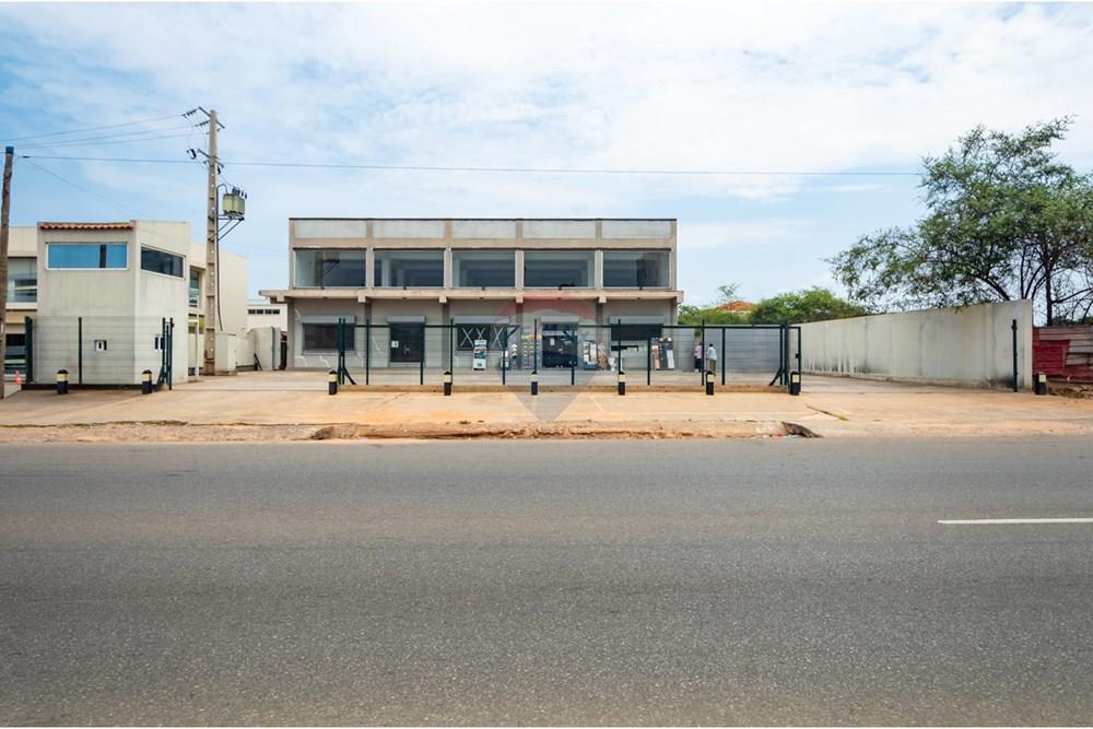 Commercial - Office - Talatona, Angola - AO - DSC_0623.jpg - 126100187-3