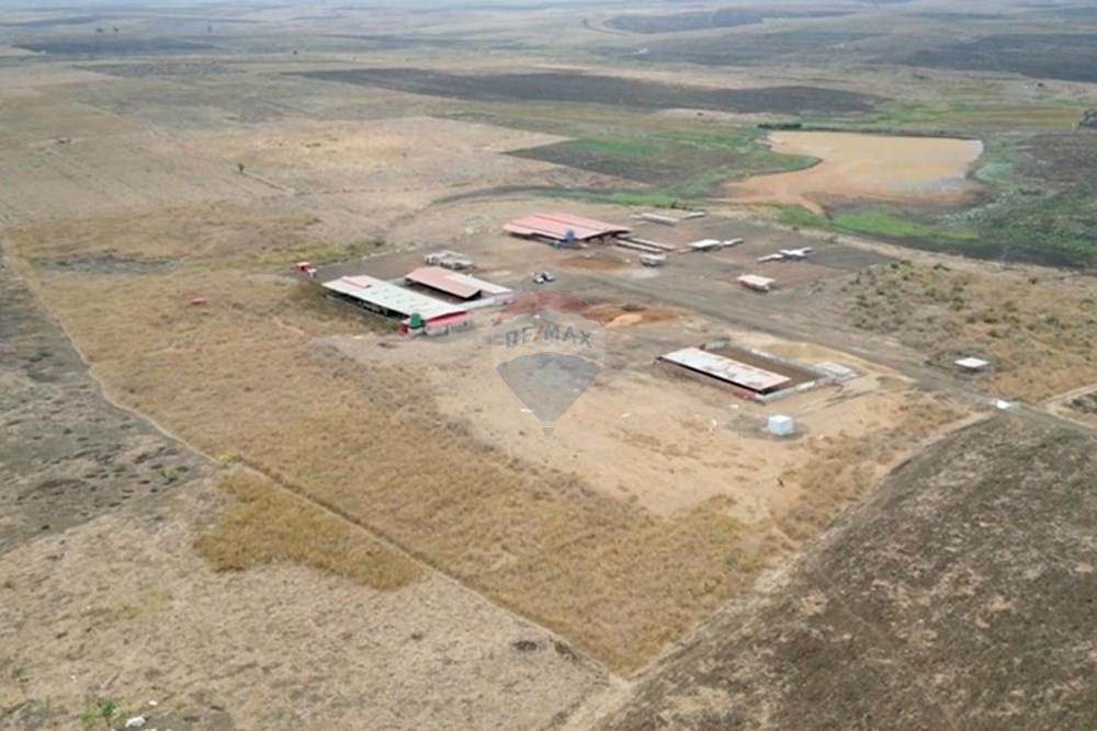 Commercieel - Investering - Bengo, Angola - AO - 1e3fd3e7-8462-428a-9d24-19e8a5d2c51b.jpeg - 126100187-6