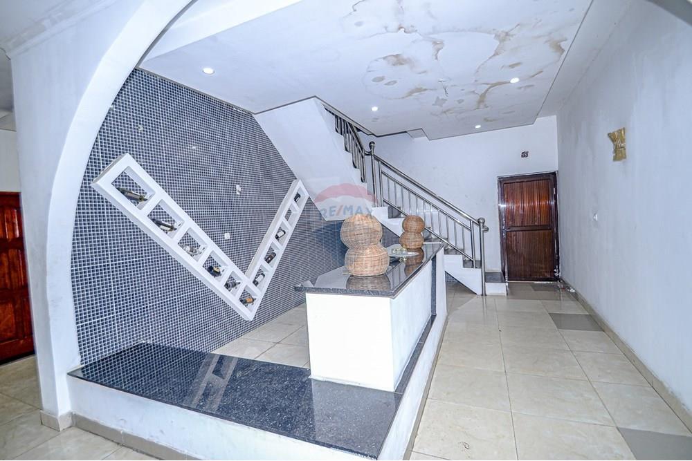 Residenziale - Casa - Cacuaco, Angola - AO - DSC_9564.jpg - 126100193-3