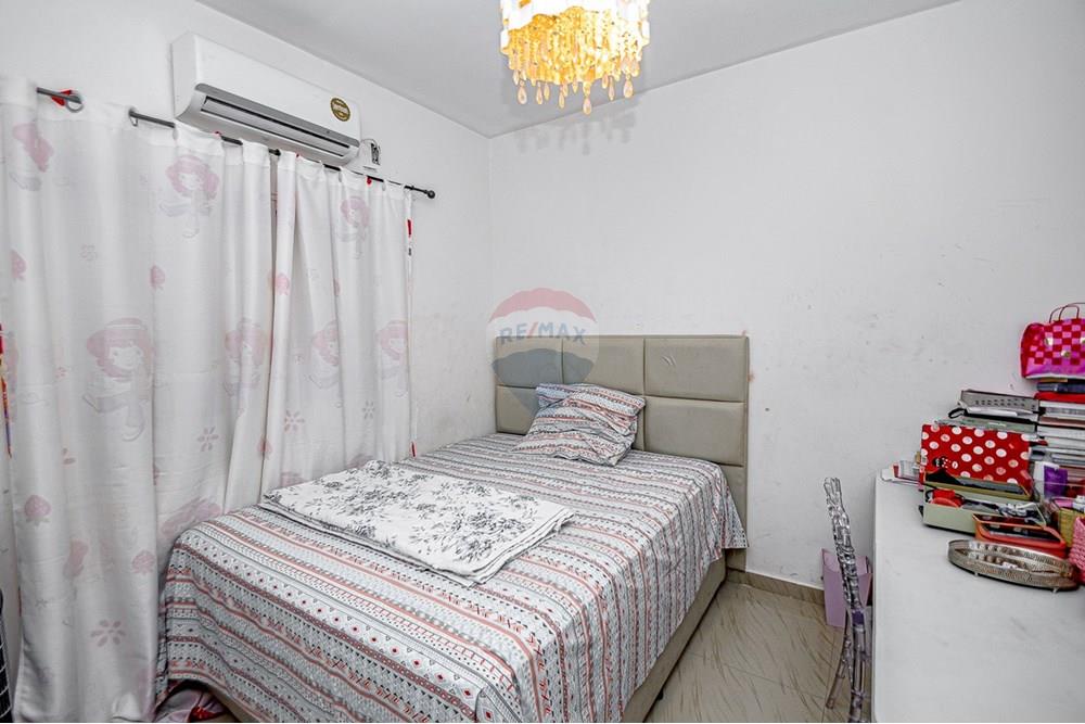 Residential - House - Kilamba Kiaxi, Angola - AO - DSC_3635.jpg - 126100173-11