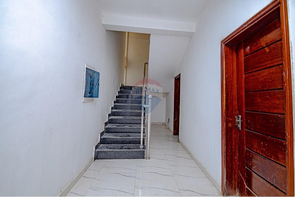 Commercial - Investment - Viana, Angola - AO - DSC_7942.jpg - 126100173-13