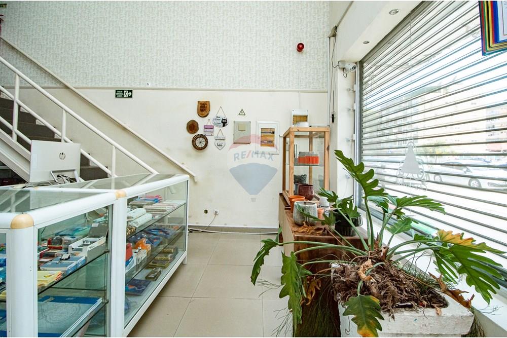 商业 - 商业/零售 - Maianga, 安哥拉 - AO - DSC_0009.jpg - 126100091-63