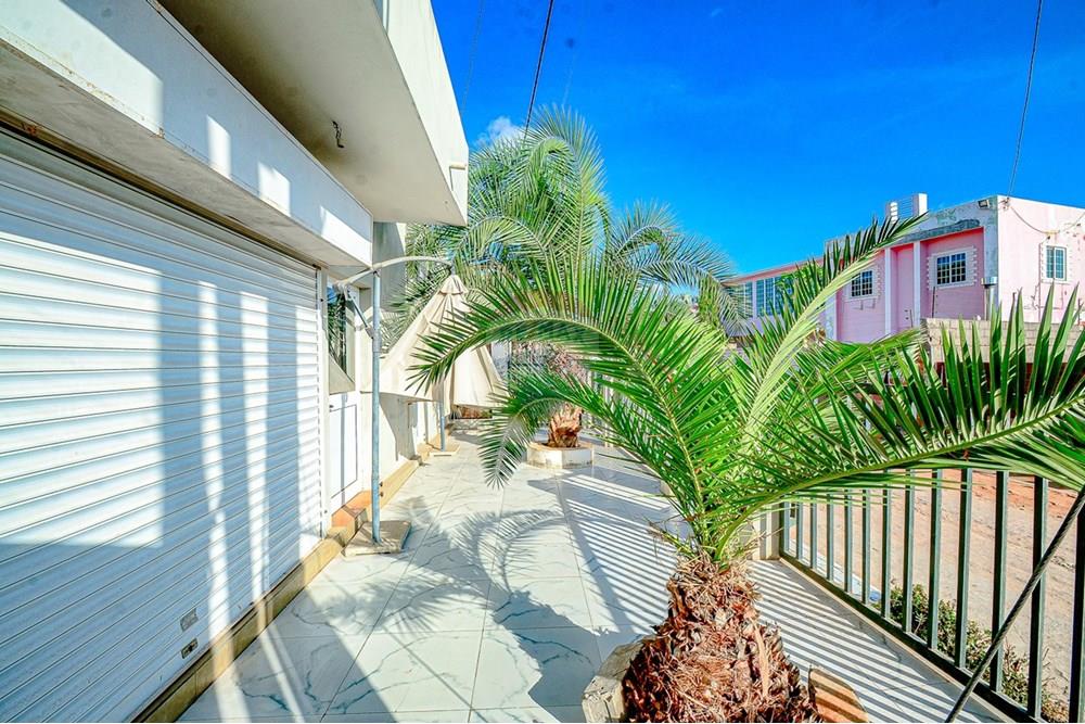 商业 - 商业/零售 - Belas, 安哥拉 - AO - DSC_9653.jpg - 126100020-676