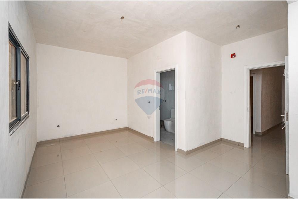 Residencial - Casa - Camama, Angola - AO - DSC_0167.jpg - 126100096-176