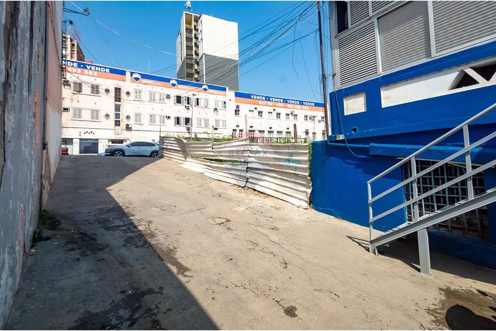 Comercial - Escritórios - Ingombotas, Angola - AO - DSC_0252.jpg - 126100178-9