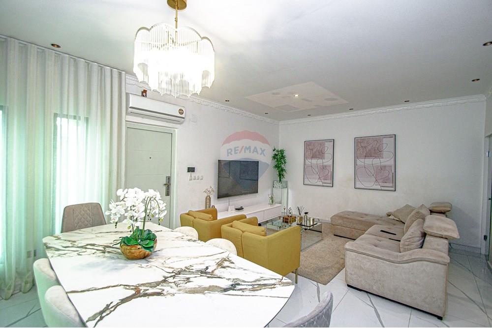 Residencial - Casa - Belas, Angola - AO - DSC_8112.jpg - 126100201-6