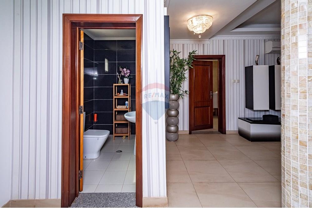 Residential - Duplex - Talatona, Angola - AO - DSC_6467.jpg - 126100192-3