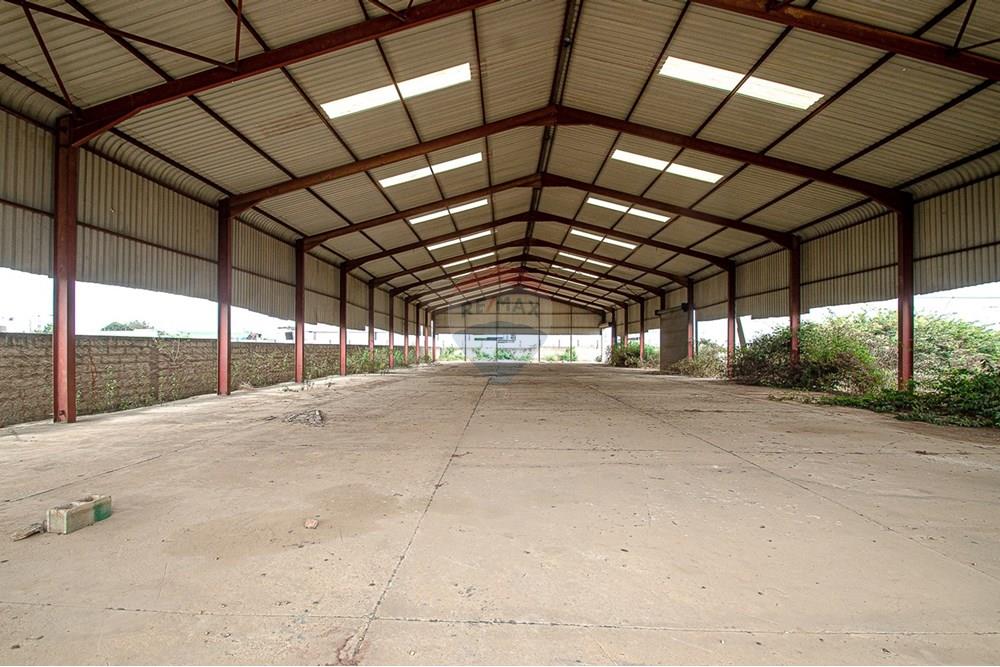 Comercial - Inversión - Viana, Angola - AO - DSC_7737.jpg - 126100097-55