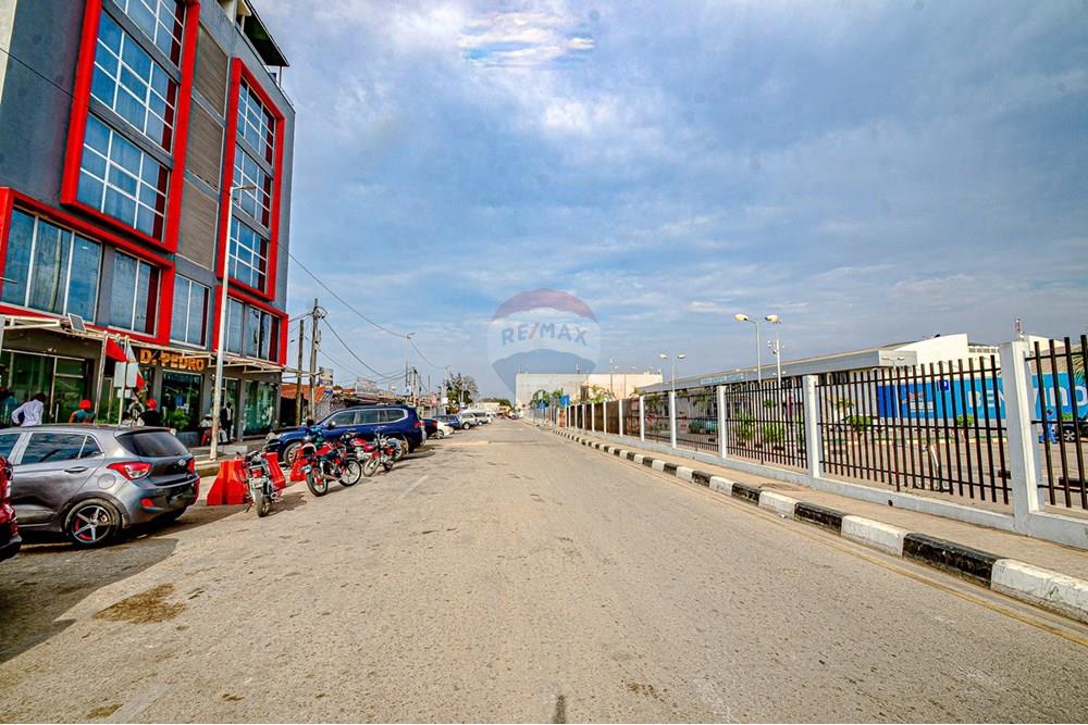 Comercial - Inversión - Maianga, Angola - AO - DSC_0445.jpg - 126100150-47