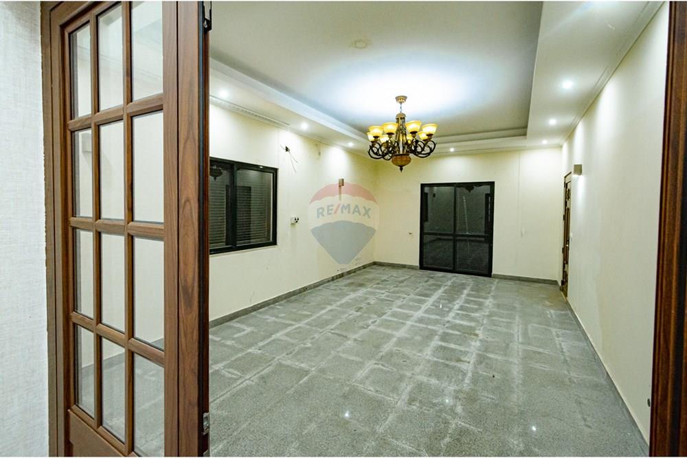 Wohnung - Haus - Talatona, Angola - AO - DSC_0030.jpg - 126100020-683