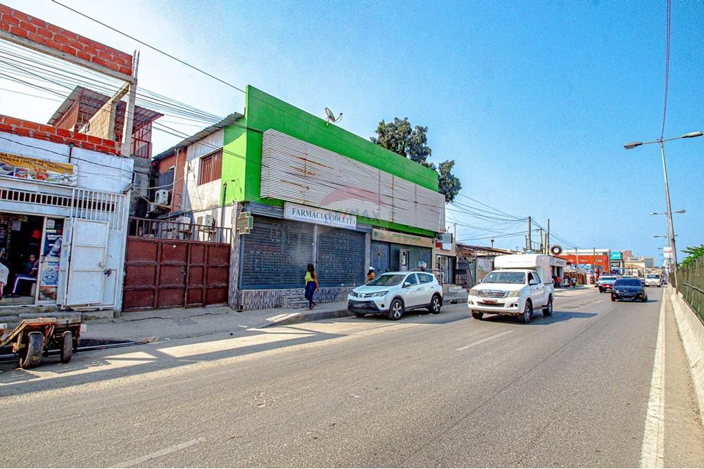 Commercio - Investimento - Samba Grande, Angola - AO - DSC_8311.jpg - 126100180-4