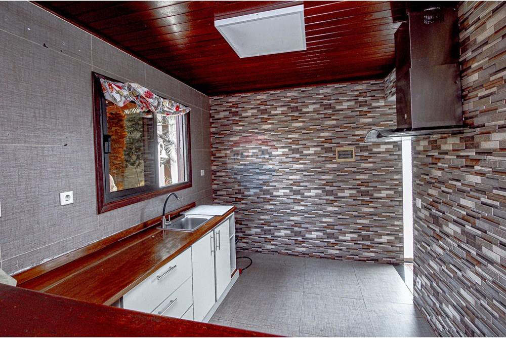 Wohnung - Haus - Samba Grande, Angola - AO - DSC_0113.jpg - 126100174-11