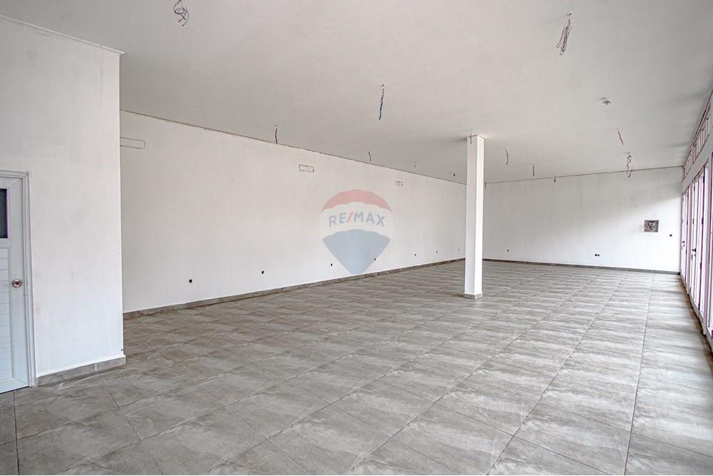 Commercial - Commercial/Retail - Viana, Angola - AO - DSC_1160.jpg - 126100192-13