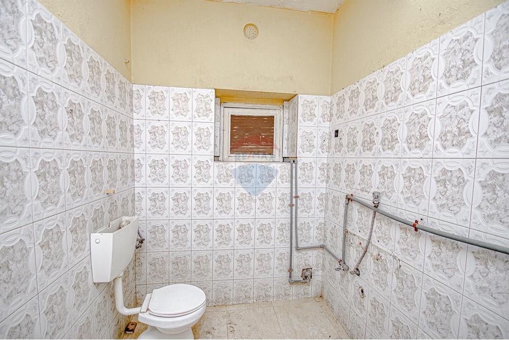 Wohnung - Haus - Rangel, Angola - AO - DSC_8876.jpg - 126100018-297